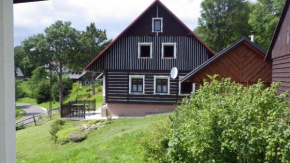 Holiday home in Jestrabi v Krkonosich 2207